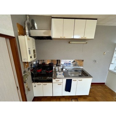 物件写真 13