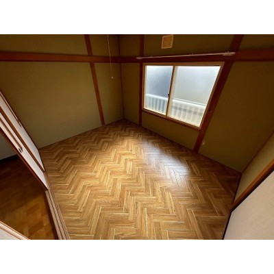 物件写真 16