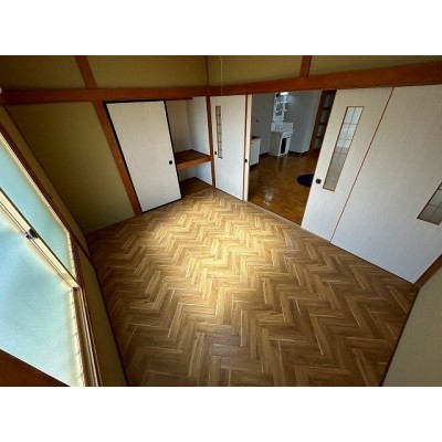 物件写真 17