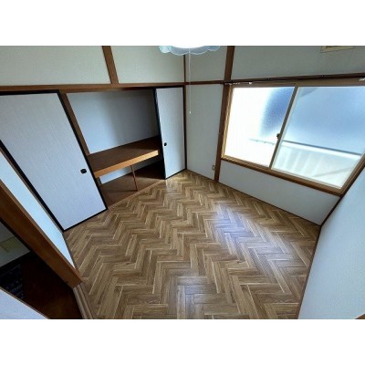 物件写真 19