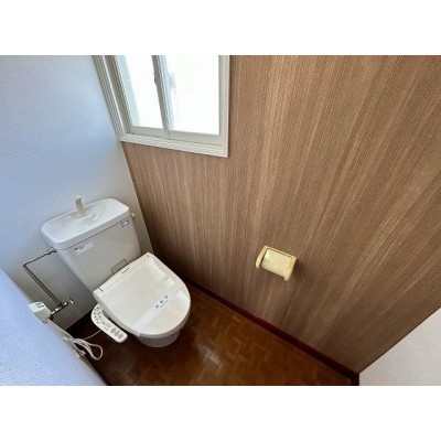 物件写真 22
