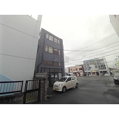 物件写真 11