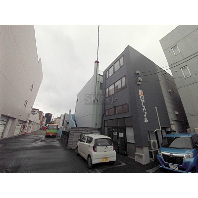 物件写真 12