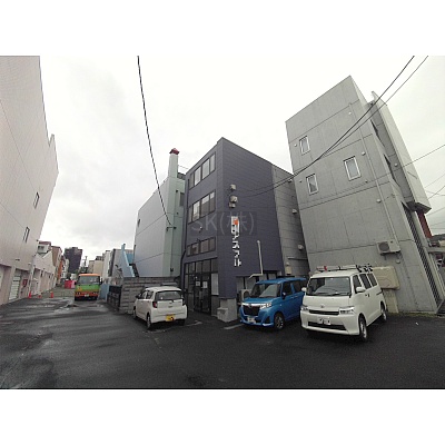 物件写真 13