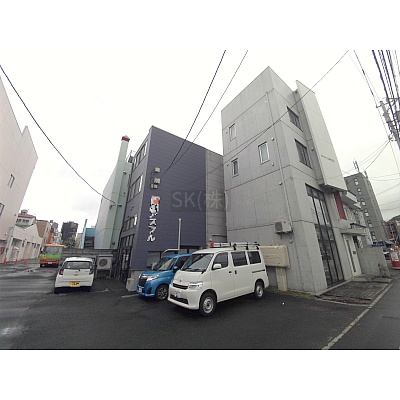 物件写真 14