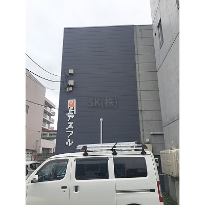 物件写真 16
