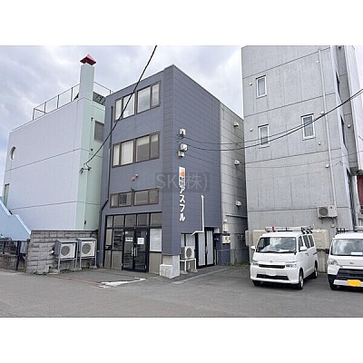 物件写真 17