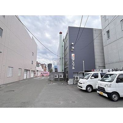 物件写真 18