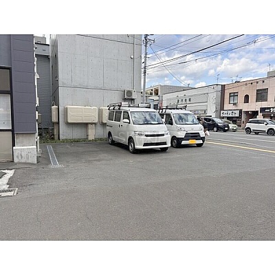 物件写真 19
