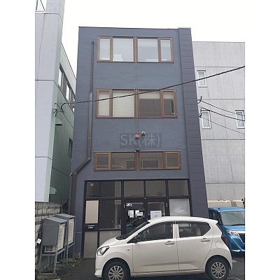 物件写真 7