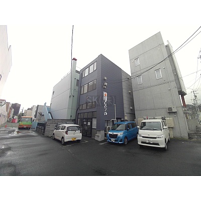 物件写真 8