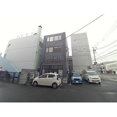 物件写真 9