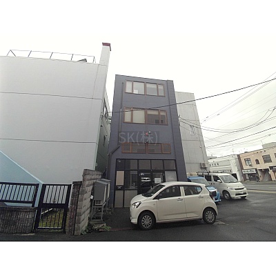 物件写真 10