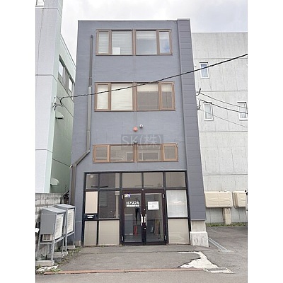 物件写真 2