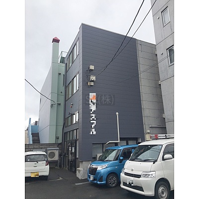 物件写真 23