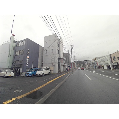 物件写真 24