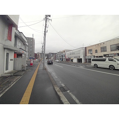 物件写真 25