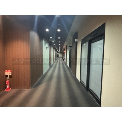 物件写真 4