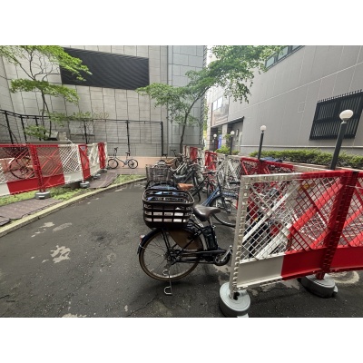 物件写真 5
