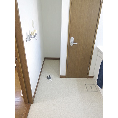 物件写真 12