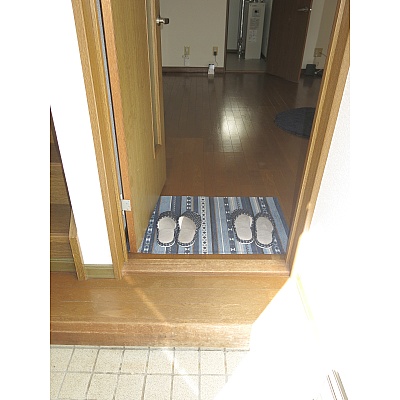 物件写真 3