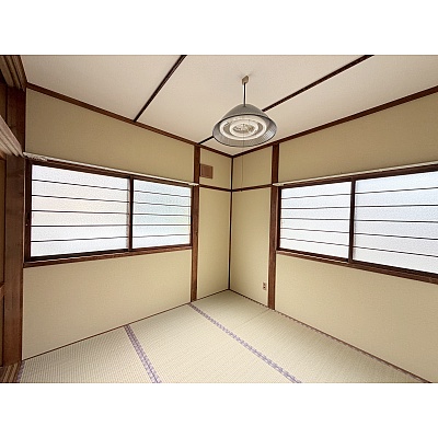 物件写真 13