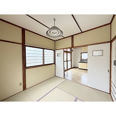 物件写真 14