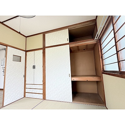 物件写真 15