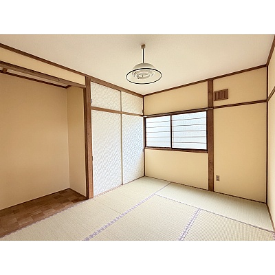 物件写真 16