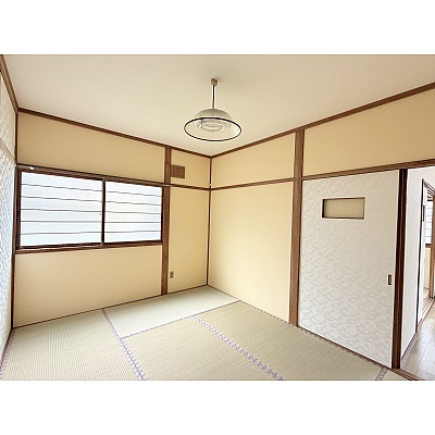 物件写真 17