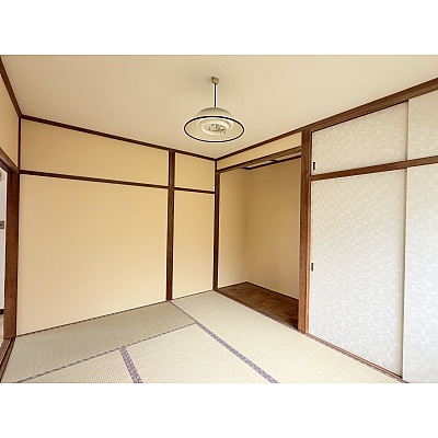 物件写真 18