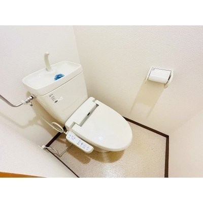物件写真 20