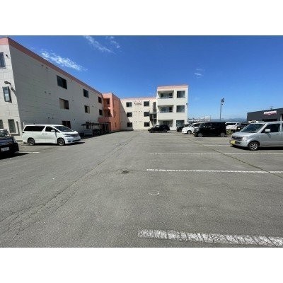 物件写真 23