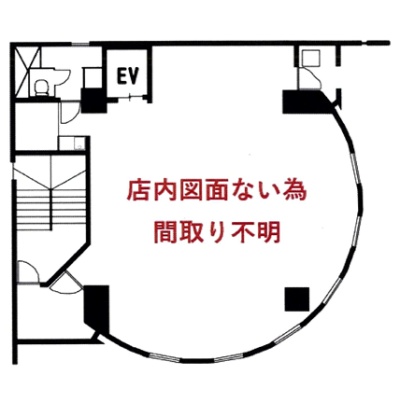 物件写真 2