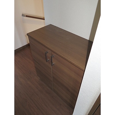 物件写真 17