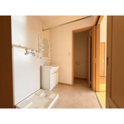 物件写真 17