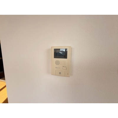 物件写真 28