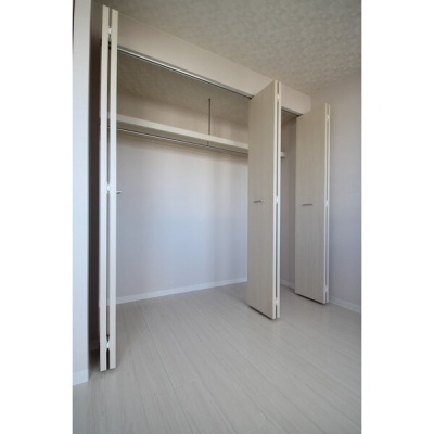 物件写真 10