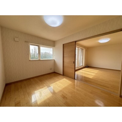 物件写真 13