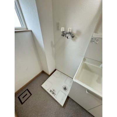 物件写真 20