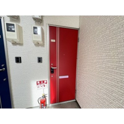 物件写真 4