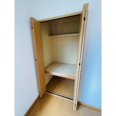 物件写真 14