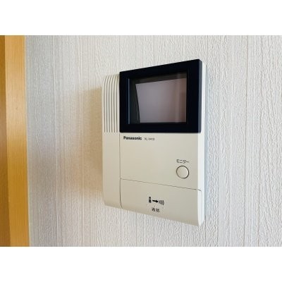 物件写真 20