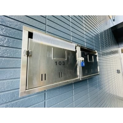 物件写真 25