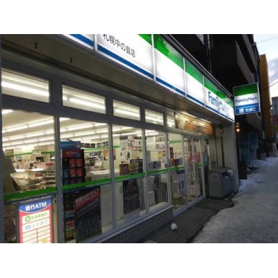 物件写真 17