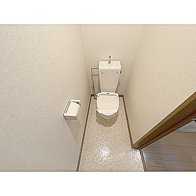 物件写真 15