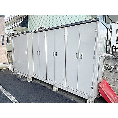 物件写真 18