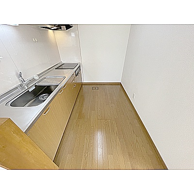 物件写真 12