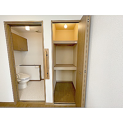 物件写真 16