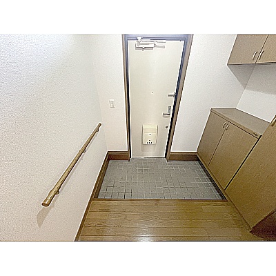 物件写真 17